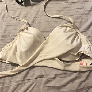 Victoria’s Secret bikini top